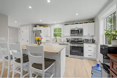 370 Hio Ridge Road, Bridgton, ME 04009 - Photo 7