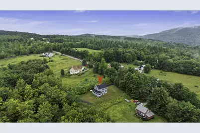 370 Hio Ridge Road, Bridgton, ME 04009 - Photo 37