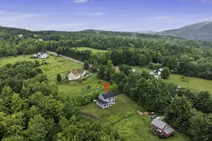 370 Hio Ridge Rd, Bridgton, ME 04009 - Photo 37