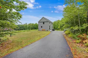 370 Hio Ridge Rd, Bridgton, ME 04009 - Photo 43