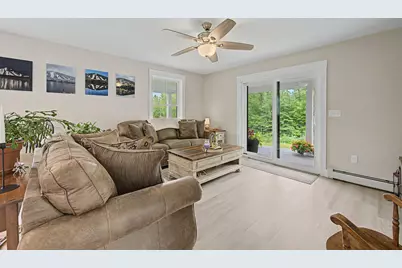 370 Hio Ridge Road, Bridgton, ME 04009 - Photo 11