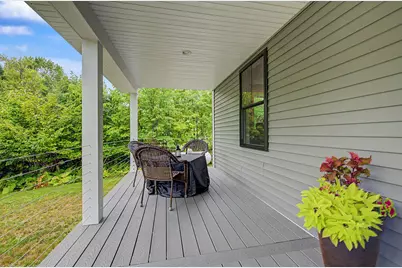 370 Hio Ridge Road, Bridgton, ME 04009 - Photo 29