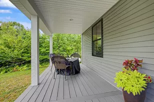 370 Hio Ridge Rd, Bridgton, ME 04009 - Photo 29