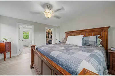370 Hio Ridge Road, Bridgton, ME 04009 - Photo 17