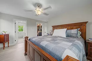 370 Hio Ridge Rd, Bridgton, ME 04009 - Photo 17