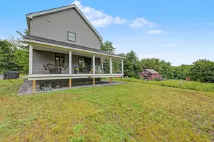 370 Hio Ridge Rd, Bridgton, ME 04009 - Photo 31