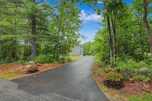370 Hio Ridge Rd, Bridgton, ME 04009 - Photo 33