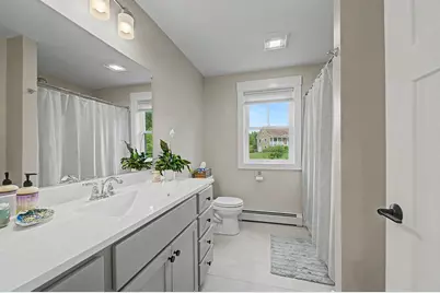370 Hio Ridge Road, Bridgton, ME 04009 - Photo 25
