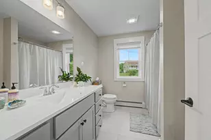 370 Hio Ridge Rd, Bridgton, ME 04009 - Photo 25