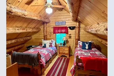 35 Otter Slide Road, Greenville, ME 04441 - Photo 13