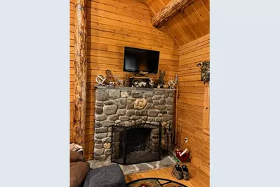 35 Otter Slide Road, Greenville, ME 04441 - Photo 7