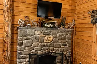 35 Otter Slide Rd, Greenville, ME 04441 - Photo 7