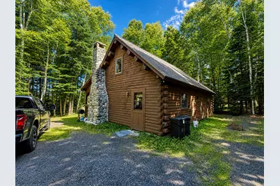 35 Otter Slide Road, Greenville, ME 04441 - Photo 17