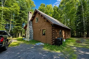 35 Otter Slide Rd, Greenville, ME 04441 - Photo 17