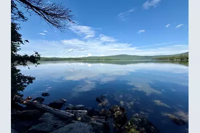 35 Otter Slide Road, Greenville, ME 04441 - Photo 15