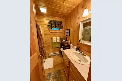 35 Otter Slide Road, Greenville, ME 04441 - Photo 9