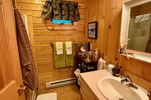 35 Otter Slide Rd, Greenville, ME 04441 - Photo 9