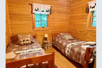 35 Otter Slide Road, Greenville, ME 04441 - Photo 11