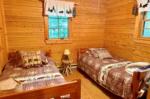 35 Otter Slide Rd, Greenville, ME 04441 - Photo 11