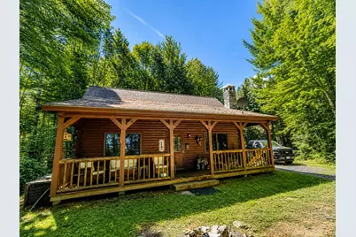 35 Otter Slide Road, Greenville, ME 04441 - Photo 1
