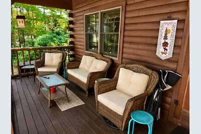 35 Otter Slide Road, Greenville, ME 04441 - Photo 3