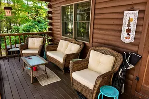 35 Otter Slide Rd, Greenville, ME 04441 - Photo 3