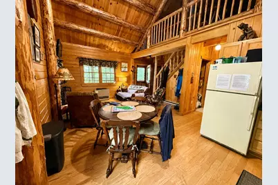 35 Otter Slide Road, Greenville, ME 04441 - Photo 5