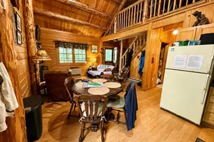 35 Otter Slide Rd, Greenville, ME 04441 - Photo 5