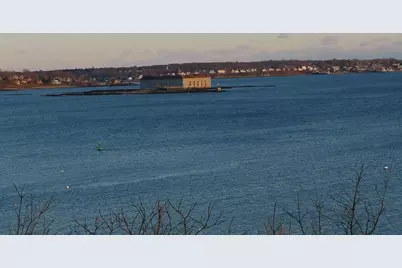 45 Eastern Promenade #11A, Portland, ME 04101 - Photo 23