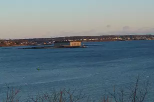 45 Eastern Promenade, Portland, ME 04101 - Photo 23