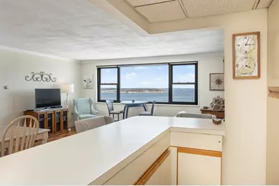 45 Eastern Promenade #11A, Portland, ME 04101 - Photo 13