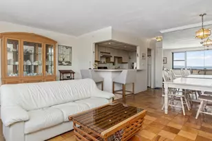 45 Eastern Promenade, Portland, ME 04101 - Photo 7