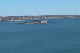 45 Eastern Promenade, Portland, ME 04101 - Photo 33