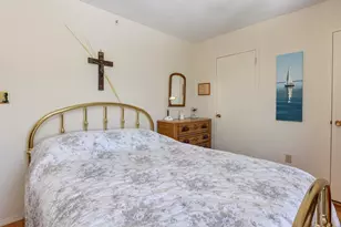 45 Eastern Promenade, Portland, ME 04101 - Photo 17