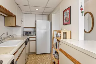 45 Eastern Promenade, Portland, ME 04101 - Photo 15
