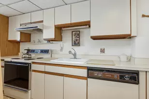 45 Eastern Promenade, Portland, ME 04101 - Photo 11