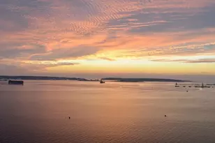 45 Eastern Promenade, Portland, ME 04101 - Photo 27