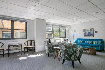 45 Eastern Promenade #11A, Portland, ME 04101 - Photo 29