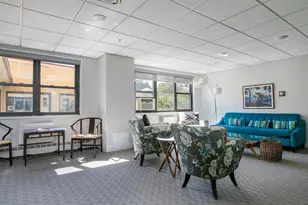 45 Eastern Promenade, Portland, ME 04101 - Photo 29