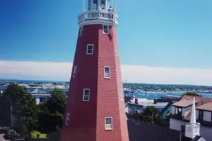 45 Eastern Promenade, Portland, ME 04101 - Photo 21