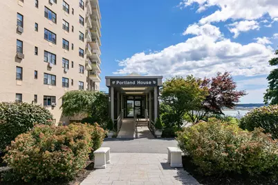 45 Eastern Promenade #11A, Portland, ME 04101 - Photo 31