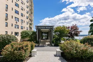 45 Eastern Promenade, Portland, ME 04101 - Photo 31