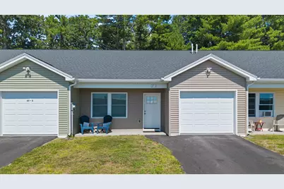 27 Village Circle #2, Augusta, ME 04330 - Photo 23