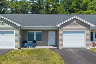 27 Village Cir, Augusta, ME 04330 - Photo 23