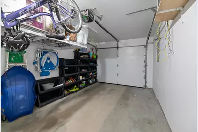 27 Village Circle #2, Augusta, ME 04330 - Photo 19