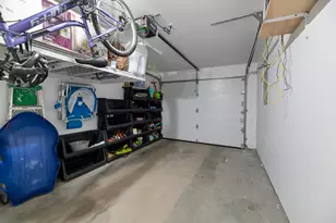 27 Village Cir, Augusta, ME 04330 - Photo 19