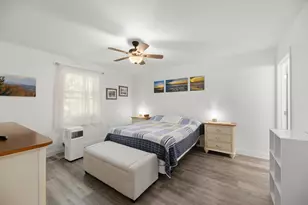 27 Village Cir, Augusta, ME 04330 - Photo 7