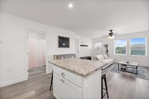 27 Village Cir, Augusta, ME 04330 - Photo 15