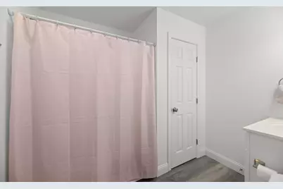27 Village Circle #2, Augusta, ME 04330 - Photo 13