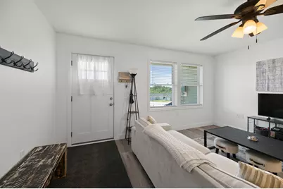 27 Village Circle #2, Augusta, ME 04330 - Photo 21